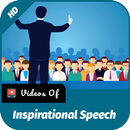 Inspirational Speech APK
