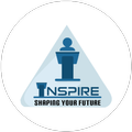 Inspire Academy Exam
