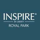 Inspire Royal Park APK