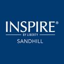 Inspire Sandhill APK