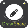 Draw Share