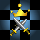 Chess Conqueror icône