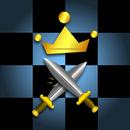 Chess Conqueror APK