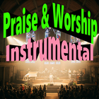 Hillsong Worship Instrumental Zeichen