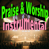 Hillsong Worship Instrumental Zeichen