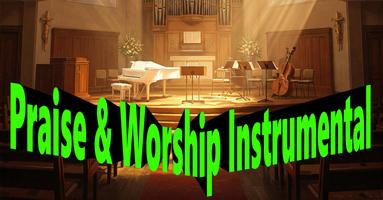 Hillsong Worship Instrumental Screenshot 1