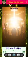 Hillsong Worship Instrumental Screenshot 3