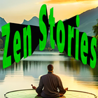 Inspiring Zen Stories Audio Zeichen