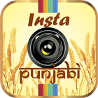 InstaPunjabi icon