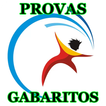 ENEM - Provas e Gabaritos icon