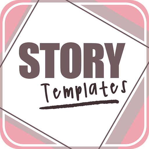 Insta Story Templates