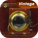 InstaSweet Vintage Pic Camera APK