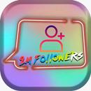 APK Real Follower