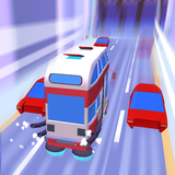 Flexy Bus ícone