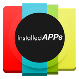 Installed Apps -Know your Apps