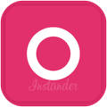 Instander: The Assistance