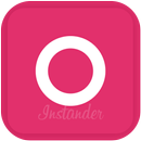 Instander: The Assistance APK