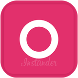 Instander: The Assistance simgesi