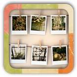 Onmiddellijke Fotolijst - Fotolijsten Gratis