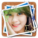 APK Instant Photo Frames