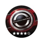 BharatBenz Instant Feedback آئیکن