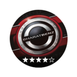 BharatBenz Instant Feedback icon