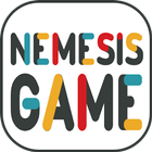 Nemesis Game icône