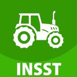 Segutractor icon
