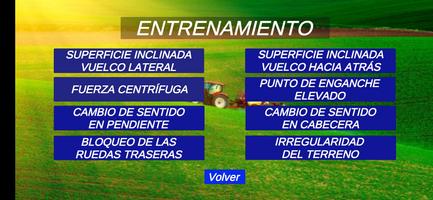 Segutractor screenshot 1