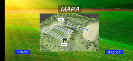 Segutractor capture d'écran 3