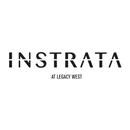 Instrata at Legacy West APK