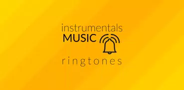 Instrumental Music Ringtones 2021