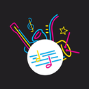 Instrumental Music Ringtones 2021 APK