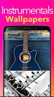 Instrumental Music Ringtones Screenshot 3