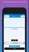 Instrumentation Game ảnh chụp màn hình 3