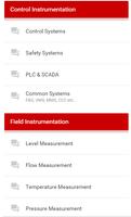 Instrumentation Forum screenshot 1