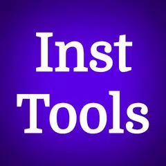 Instrumentation Tutorials アプリダウンロード