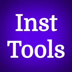 Instrumentation Tutorials APK download