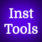 Instrumentation Tutorials أيقونة