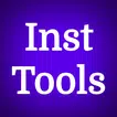 Instrumentation Tutorials