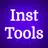 Instrumentation Tutorials APK