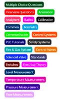Instrumentation Tutorials Poster