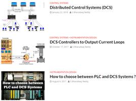 Instrumentation Tutorials screenshot 2