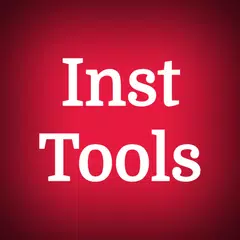 Instrumentation Tools アプリダウンロード