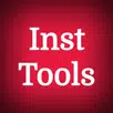 Instrumentation Tools APK