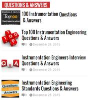 Instrumentation Tools 截图 3