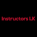 ”Instructors LK