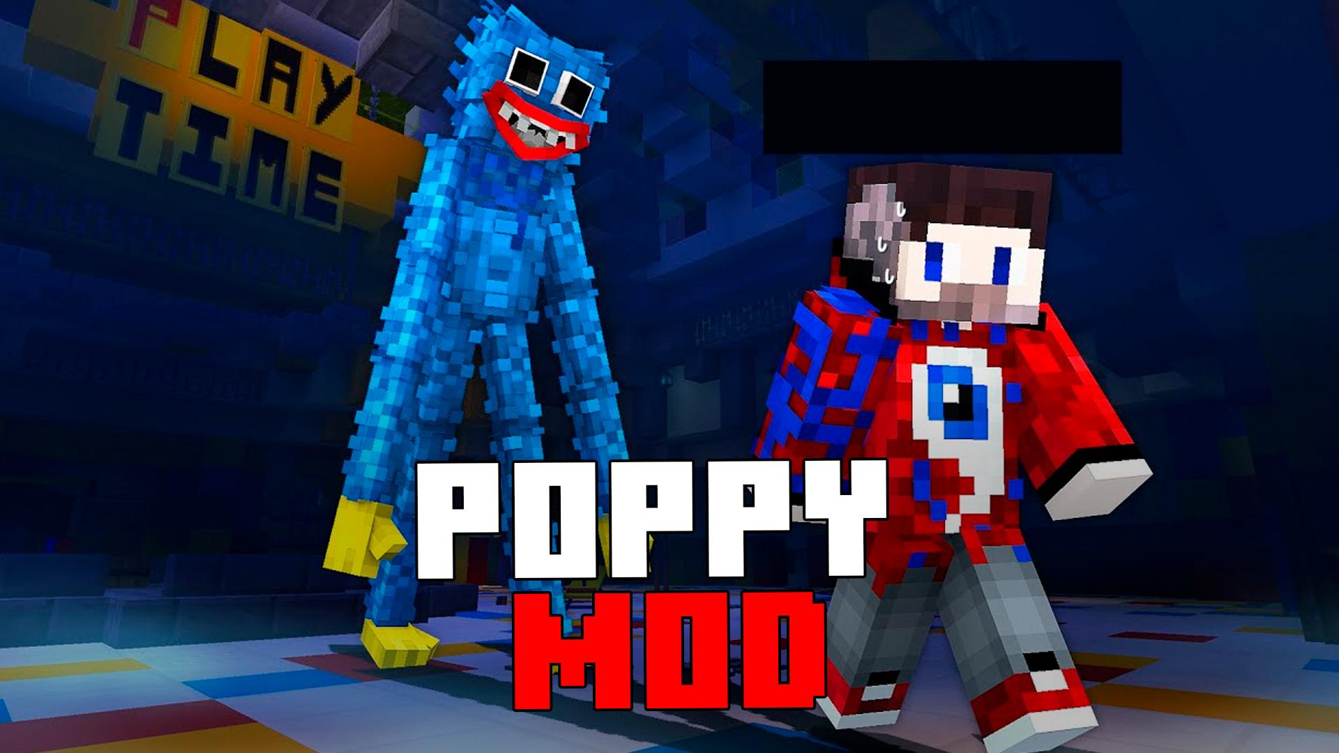 Мод на майнкрафт поппи плейтайм 2. Мод на майнкрафт Поппи плей тайн. Мод на GRADPACK Poppy Play time 3 в майнкрафт. Скины игроков Poppy Play.