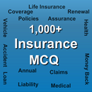Insurance MCQ APK