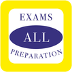 Insurance Exams IC38 أيقونة